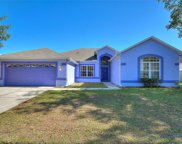 5535 Willow Bend Trail, Kissimmee image