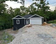 6 Callander  Lane, Bella Vista image