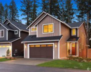 22413 SE 285th Street, Maple Valley image