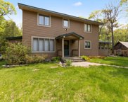 13462 Hillcrest Lane SW, Pillager image