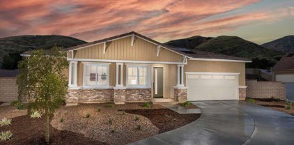 6520 Canyon Oaks Drive, Simi Valley