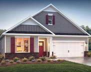 1723 Wabash, Boiling Springs image