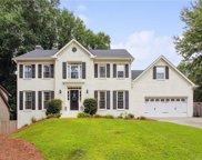 2060 Bridle Ridge Trace, Roswell image