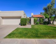 8555 N 84th Street, Scottsdale image