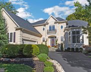 127 Pinewood   Circle, New Hope image