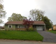319 W North Street, Forrest image