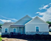 3604 Limestone  Lane, Cape Girardeau image