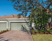 21379 Bella Terra  Boulevard, Estero image