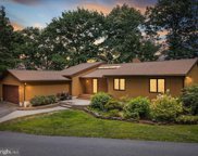 7985 Mohican   Road, Northampton image