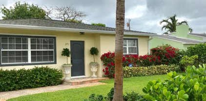 375 Laurie Road, West Palm Beach