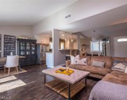 20314 Clark Street, Woodland Hills image
