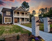 1121 Country Club Road, Wilmington image