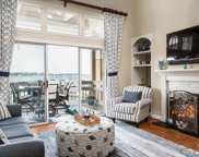 18015 Kings Point  Drive Unit #D, Cornelius image