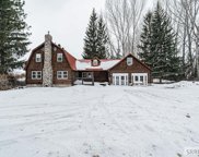 3990 E 600 N, Rigby image