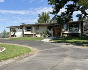 213 E MCKINNEY AVE, Hermiston image