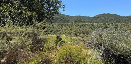 Champagne Boulevard, Escondido