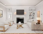 17 Gloucester Unit 6, Boston image