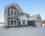 212 Tallman Ridge Court SW, Walker image