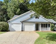 628 Rebecca Jane  Drive, Mooresville image