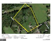 27451 Tatum Rd, Unionville image
