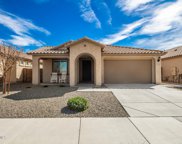 25339 S 229th Place, Queen Creek image