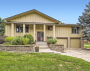 2587 S Dover Way, Lakewood image