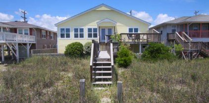 4708 N Ocean Blvd., North Myrtle Beach