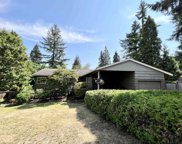 1317 17th East Street, North Vancouver image