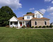 3911 Fox Crossing, St. Joseph image