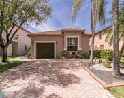 19253 NW 13th St, Pembroke Pines image