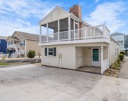 931 Perrin Dr., North Myrtle Beach image