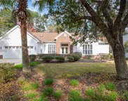 12 Humbert Court, Bluffton image