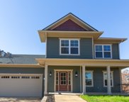 534 Panorama Drive, Sevierville image