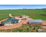 202 Roundtree Rd, Livermore image