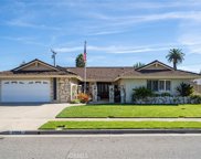 17938 Ash, Fountain Valley image