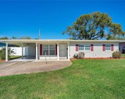 3503 Tennessee Terrace, Orlando image