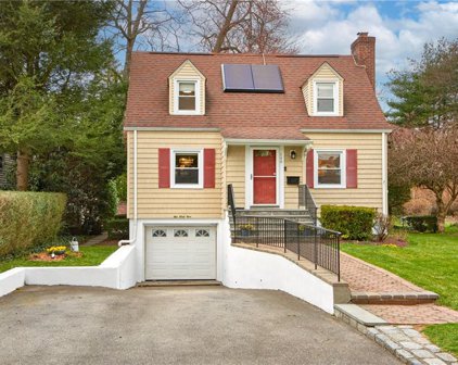 149 Clarence Road, Scarsdale