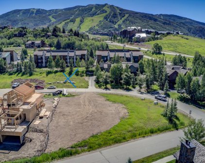 1345 Turning Leaf Court, Steamboat Springs