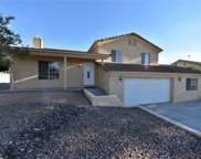 571 W Painted Trails Road, Pahrump image