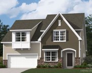 234 Hamptons Cove  Road Unit #FC 35, Troutman image