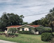 4528 Country Club  Boulevard, Cape Coral image