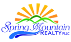 Springmountainrealty.com