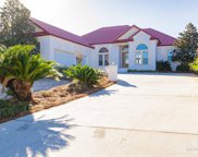 29496 Ono Boulevard, Orange Beach image
