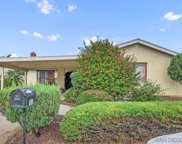 1312 Mission Ave, Escondido image