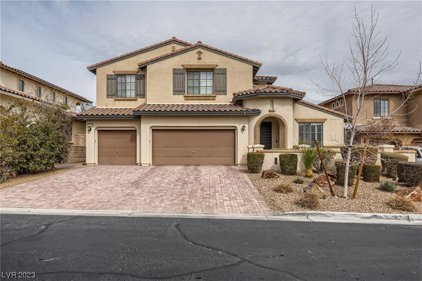 12052 Alzina Court, Las Vegas