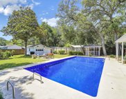 413 Gerold Street, Fort Walton Beach image