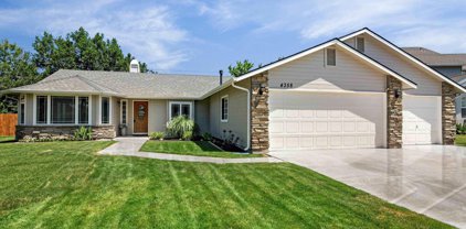 4358 S Chinook Ave, Boise