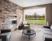 234 Hickory Hollow Ct, Cockeysville image
