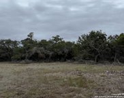 LOT 18 Hawk Eye Lane, Boerne image