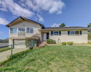 6630 Leon DR, Salinas image